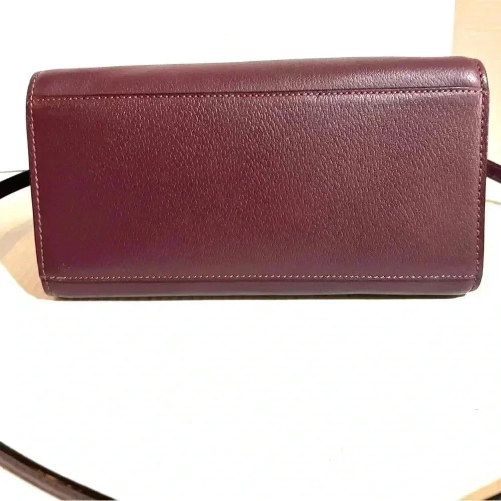 kate spade kate spade